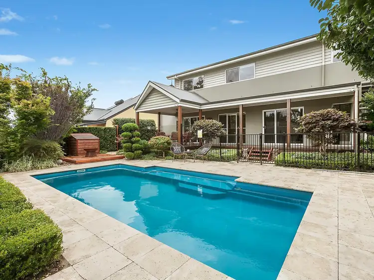 10 The Gables, Berry NSW 2535