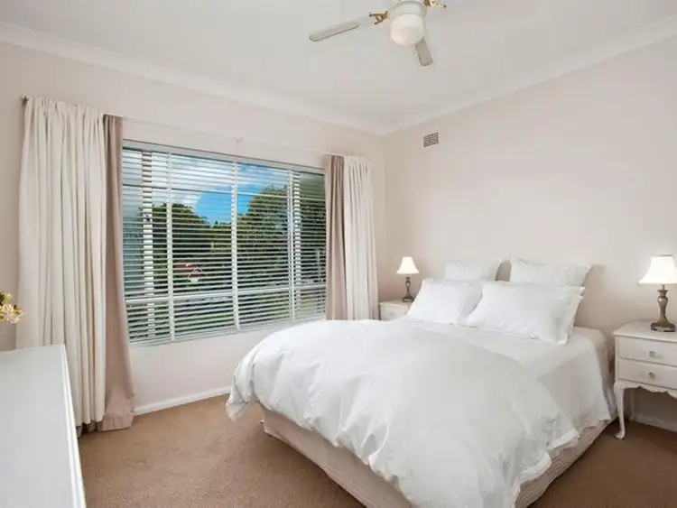 Third view of Homely apartment listing, 3/39 Albert Parade, Ashfield NSW 2131