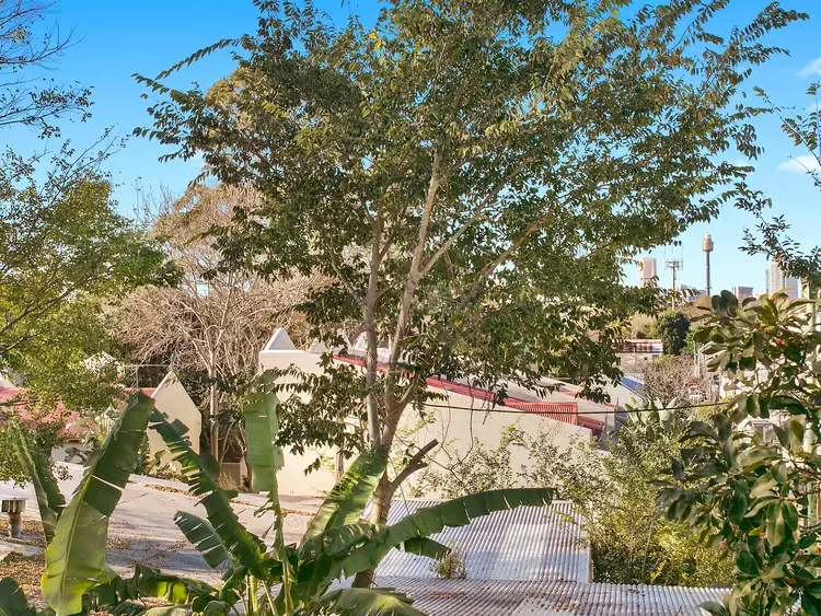 Sixth view of Homely house listing, 7 Jarocin Avenue, Glebe NSW 2037
