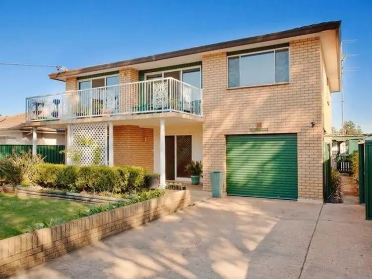 28 Winifred Avenue, Umina Beach NSW 2257