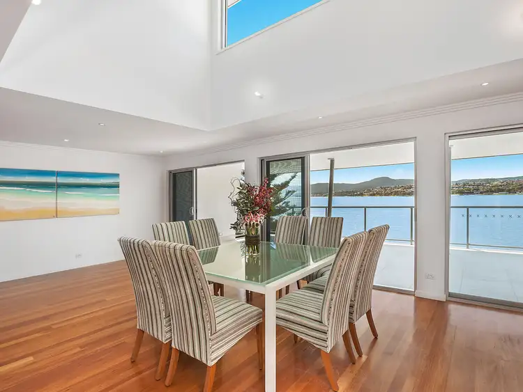 Fourth view of Homely house listing, 108 Lakeview Parade, Primbee NSW 2502