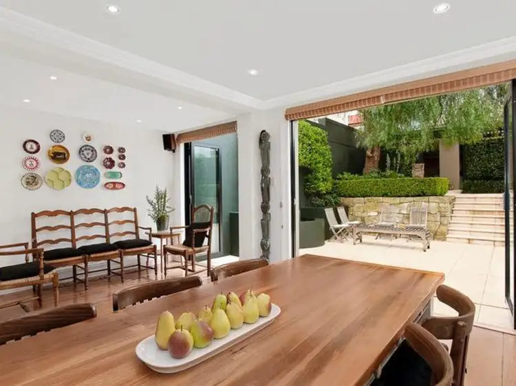 3 Rae Street, Randwick NSW 2031