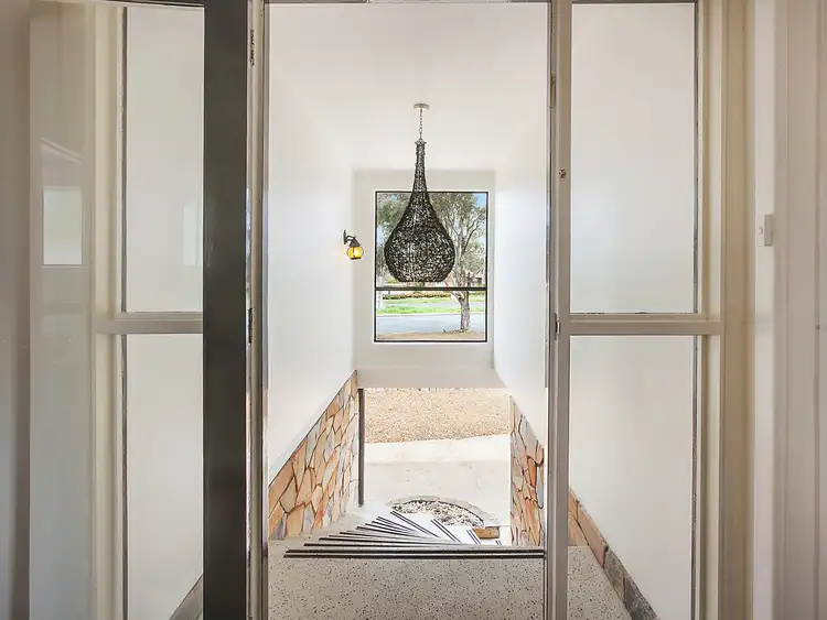 Fourth view of Homely house listing, 5 Phillip Avenue, Watson ACT 2602
