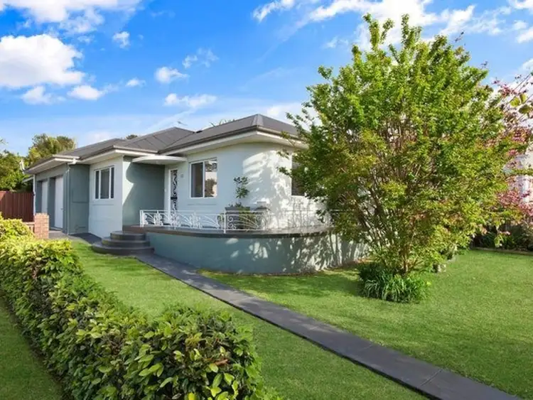 23 McGrath Street, Fairy Meadow NSW 2519