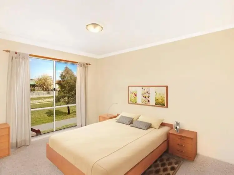 Fourth view of Homely house listing, 26 Bimbiang Crescent, Ngunnawal ACT 2913