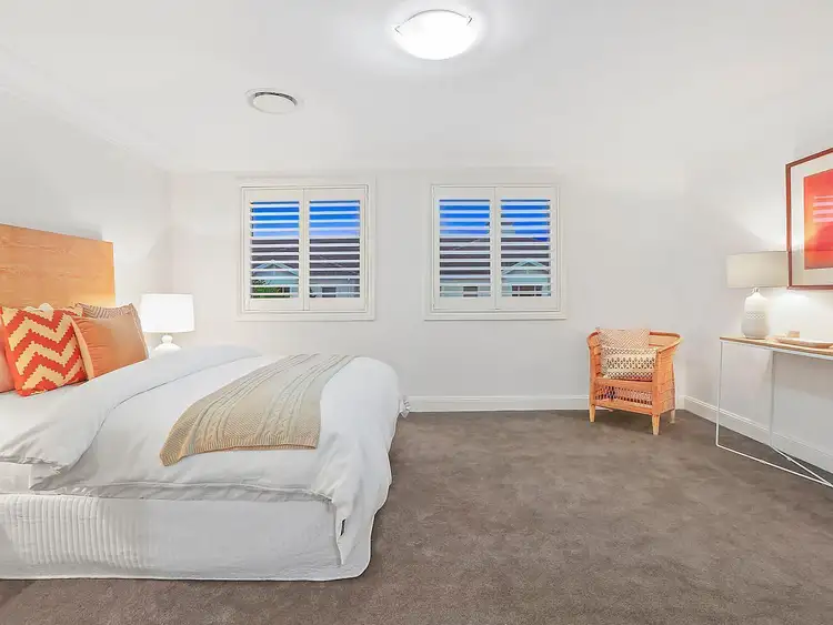 Fourth view of Homely house listing, 13 Bishop Street, Breakfast Point NSW 2137