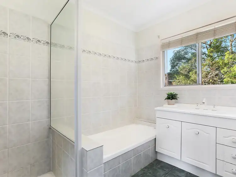 Sixth view of Homely house listing, 81a Lyndale Street, Daisy Hill QLD 4127