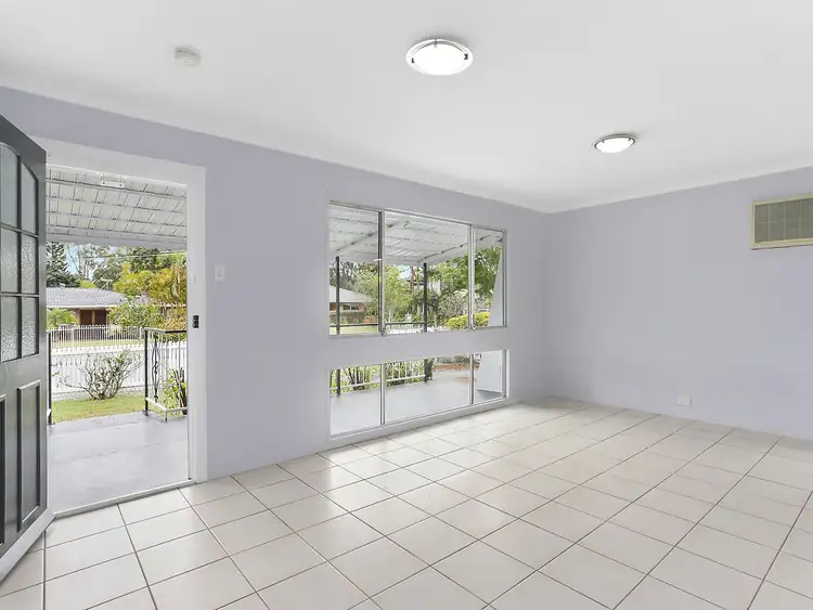 Third view of Homely house listing, 30 Valencia Way, Slacks Creek QLD 4127