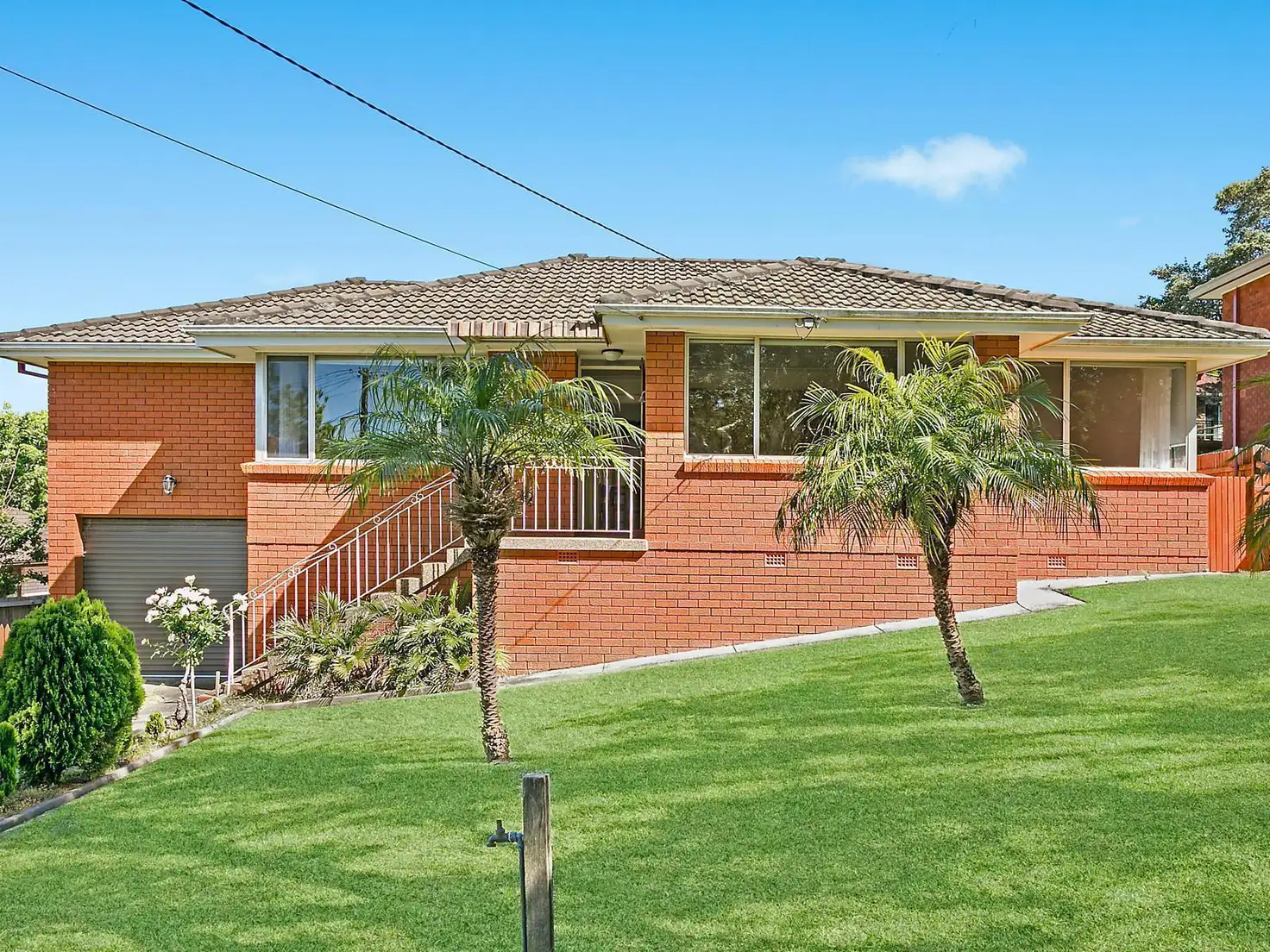 Main view of Homely house listing, 9 Paul Close, Mona Vale NSW 2103