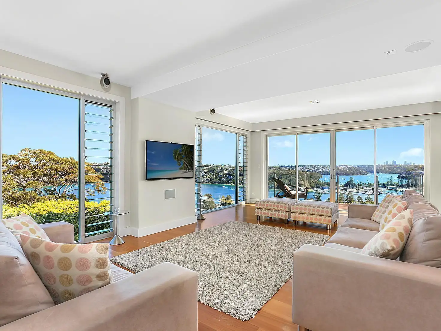 Main view of Homely house listing, 29 Beatrice Street, Clontarf NSW 2093