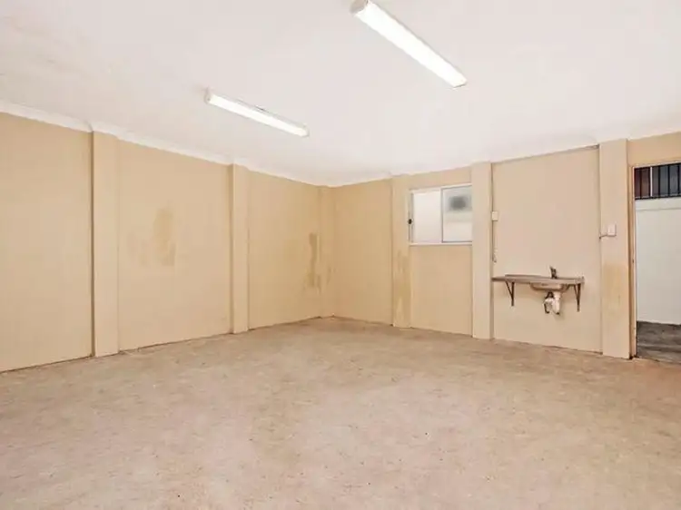 Fourth view of Homely house listing, 274 Victoria Road, Marrickville NSW 2204