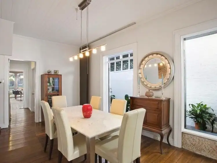 5 Elliott Street, Balmain NSW 2041