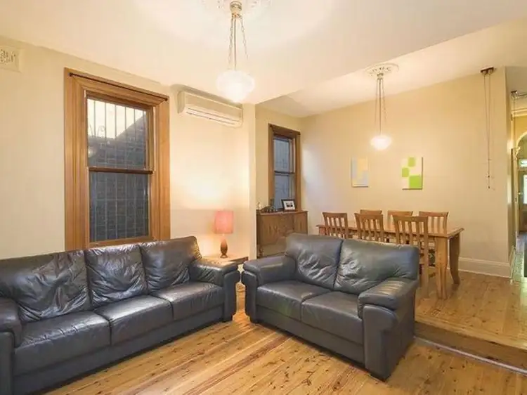 215 Corunna Road, Stanmore NSW 2048