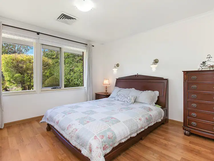 Fourth view of Homely house listing, 32 Helen Street, Epping NSW 2121