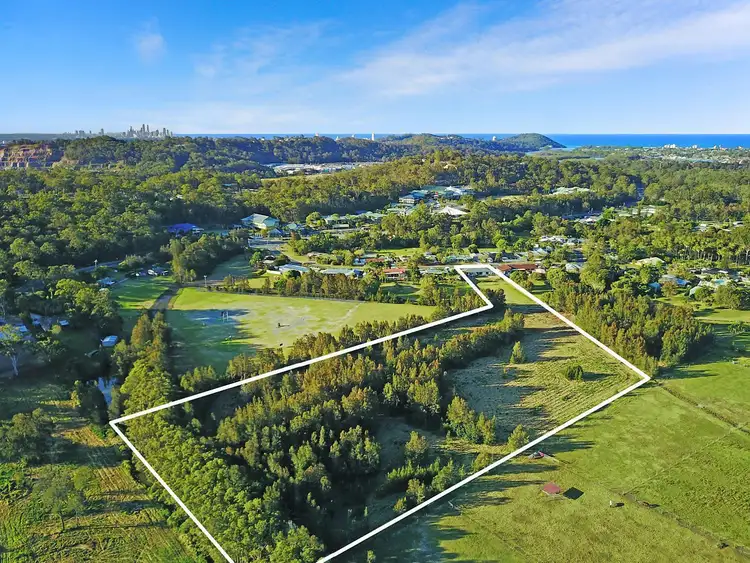 11 Larch Street, Tallebudgera QLD 4228