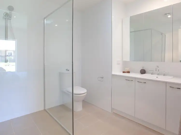 Fifth view of Homely house listing, 19 Heron Circuit, Fullerton Cove NSW 2318