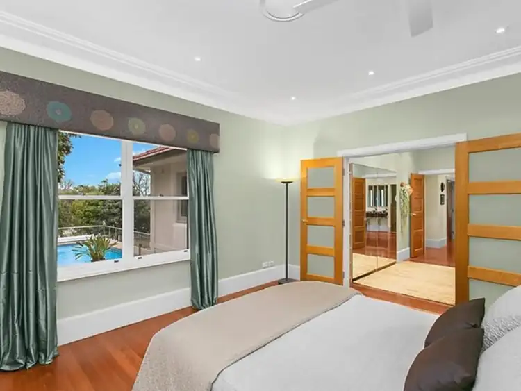 Fifth view of Homely house listing, 37-39 Ayres Road, St Ives NSW 2075