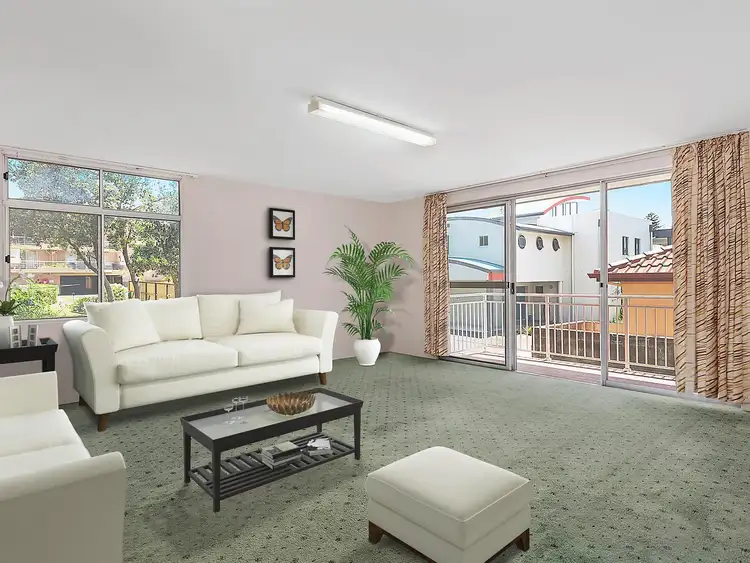 Main view of Homely apartment listing, 14/118 Manning Street, Kiama NSW 2533