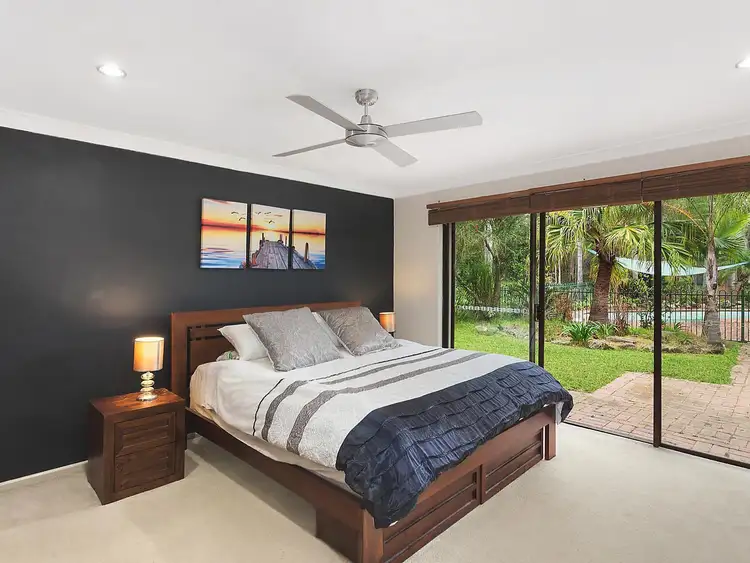 Sixth view of Homely rural property listing, 380 Bruce Crescent, Wallarah NSW 2259