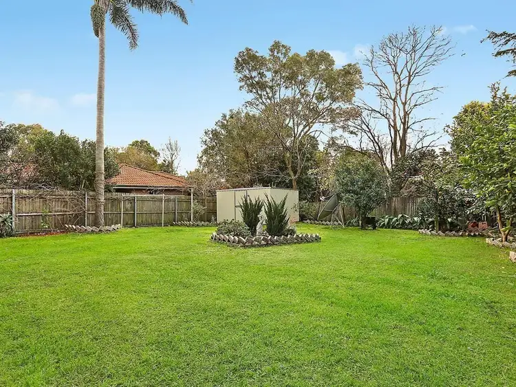 Sixth view of Homely house listing, 233 Quarry Road, Ryde NSW 2112