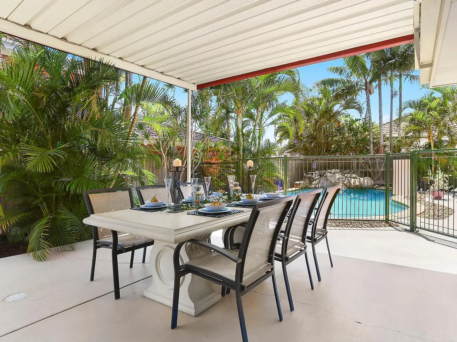 Main view of Homely house listing, 30 Seabrook Crescent, Forest Lake QLD 4078
