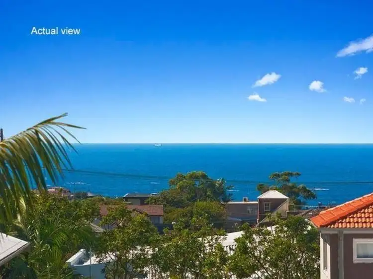 Main view of Homely apartment listing, 3/241 Clovelly Road, Clovelly NSW 2031