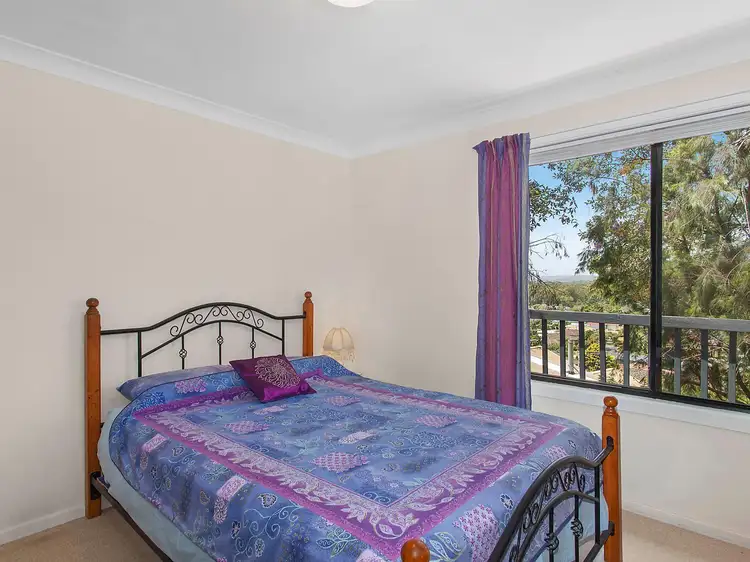 Third view of Homely house listing, 15 Timbertop Drive, Umina Beach NSW 2257