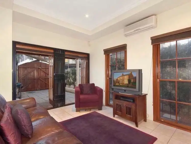 7 Buckland Street, Alexandria NSW 2015
