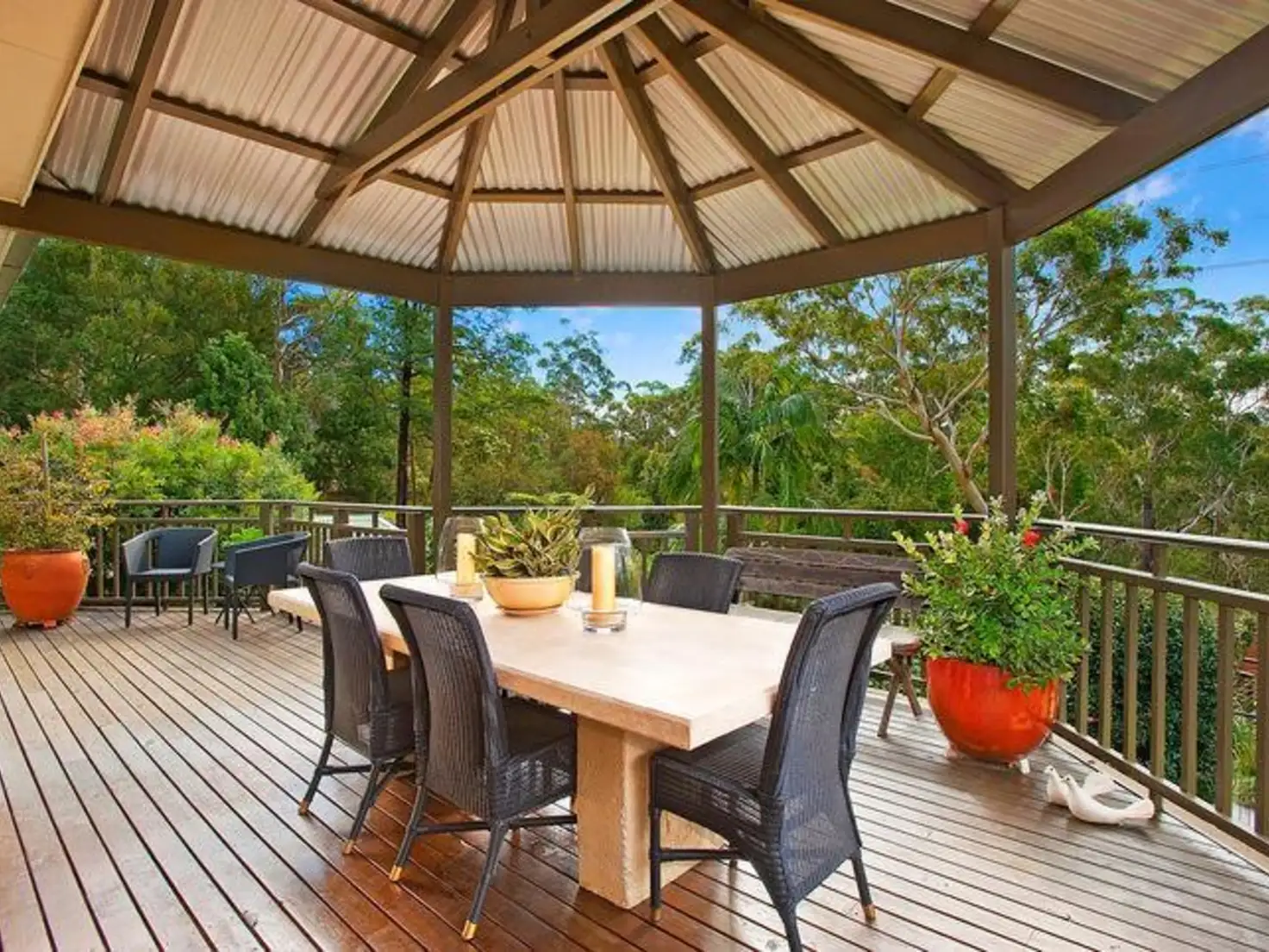 Main view of Homely house listing, 60 Downes Street, North Epping NSW 2121