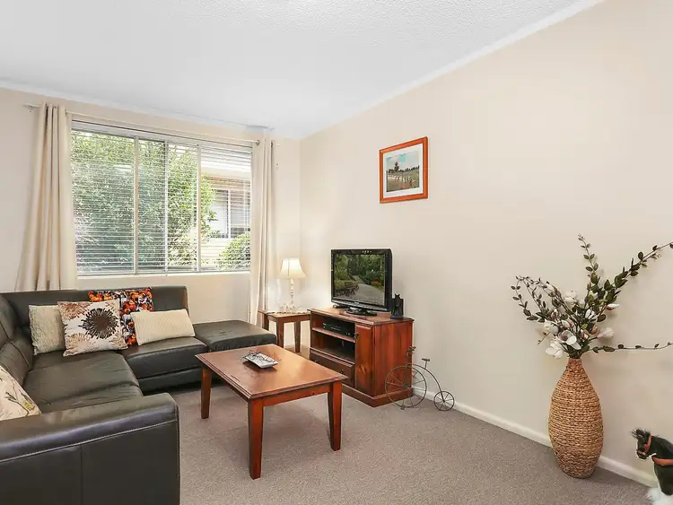 7/8 Curt Street, Ashfield NSW 2131