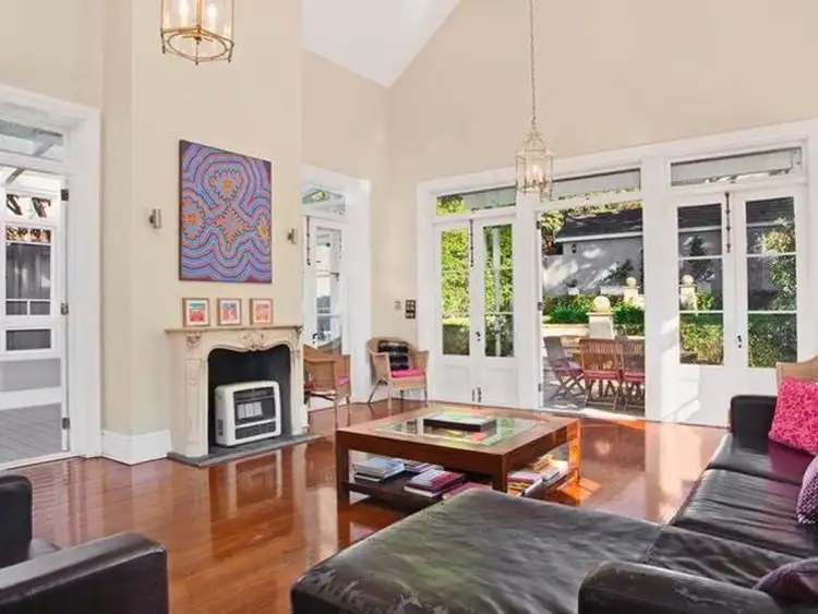 32 Gipps Street, Bronte NSW 2024