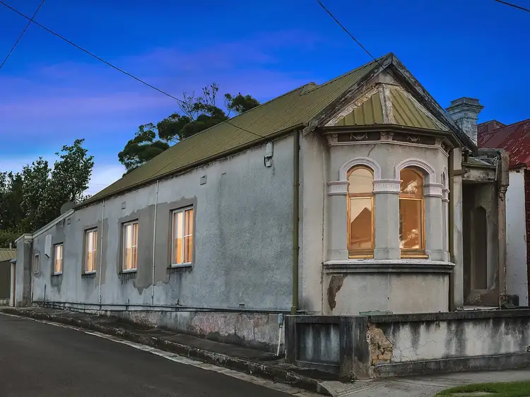 1 Westbourne Street, Stanmore NSW 2048