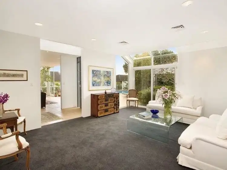 Third view of Homely house listing, 12B March Street, Bellevue Hill NSW 2023
