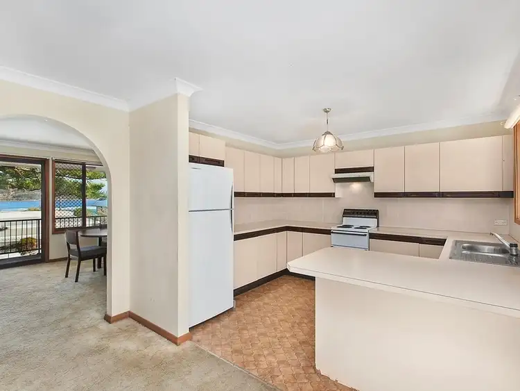 Sixth view of Homely house listing, 130 and 132 Broken Bay Road, Ettalong Beach NSW 2257