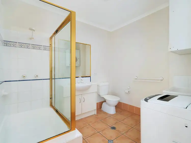 Fifth view of Homely unit listing, 10/108 McLeod Street, Cairns QLD 4870