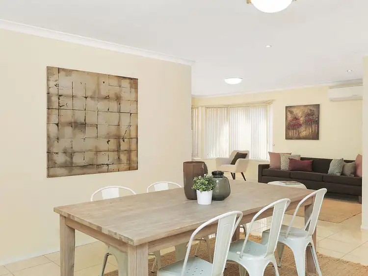 Fifth view of Homely house listing, 88 Coolabah Road, Dapto NSW 2530