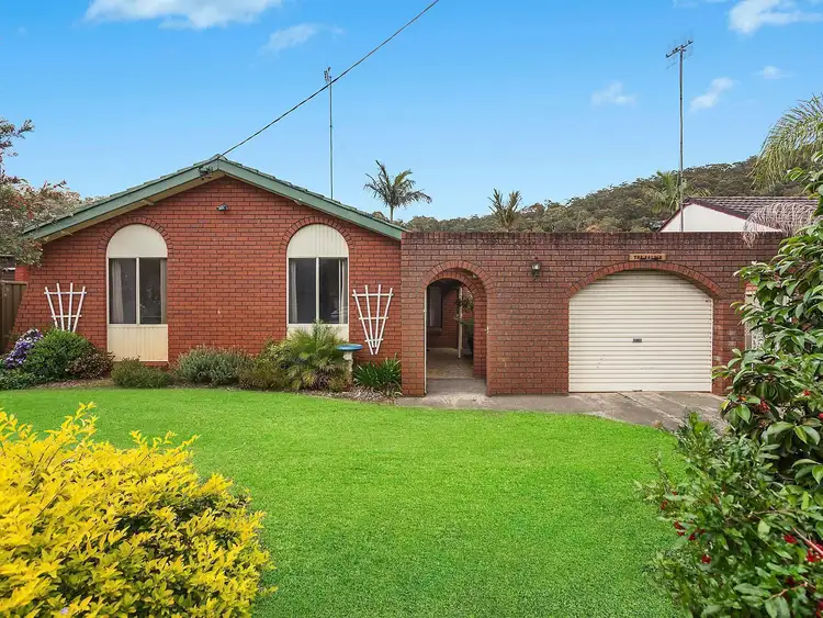 192 Veron Road, Umina Beach NSW 2257
