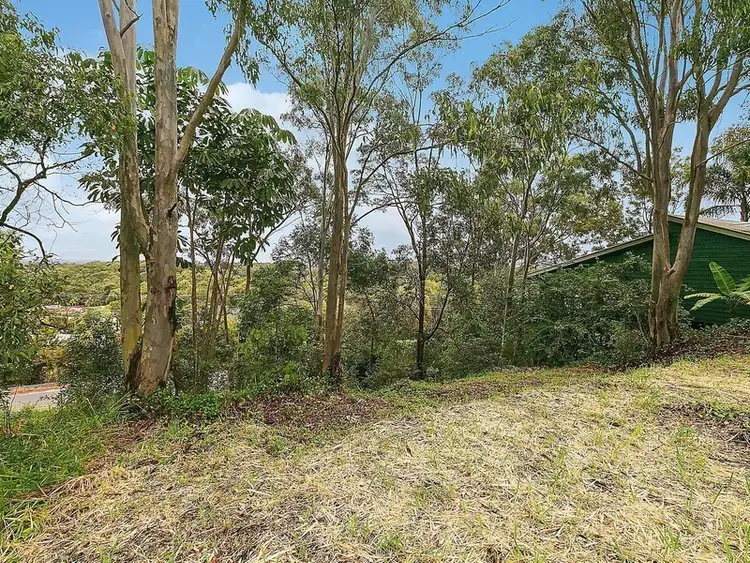 Third view of Homely land listing, 83 Tantula Road West, Alexandra Headland QLD 4572