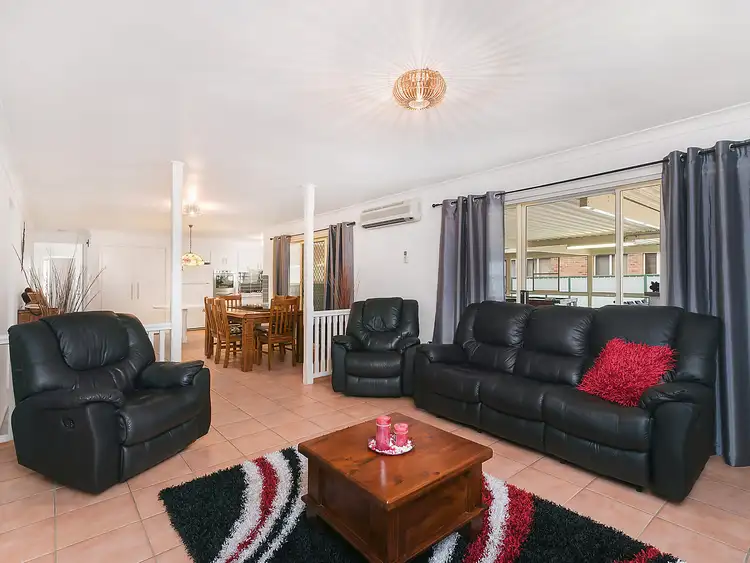 Third view of Homely house listing, 24 Avard Close, Thornton NSW 2322