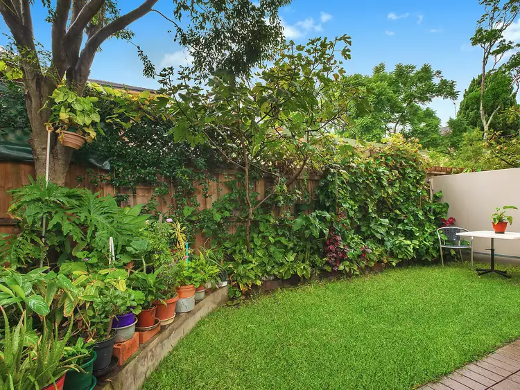 Sixth view of Homely house listing, 2A View Street, Marrickville NSW 2204