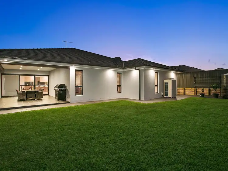 Sixth view of Homely house listing, 7 Dargin Close, Harrington Park NSW 2567