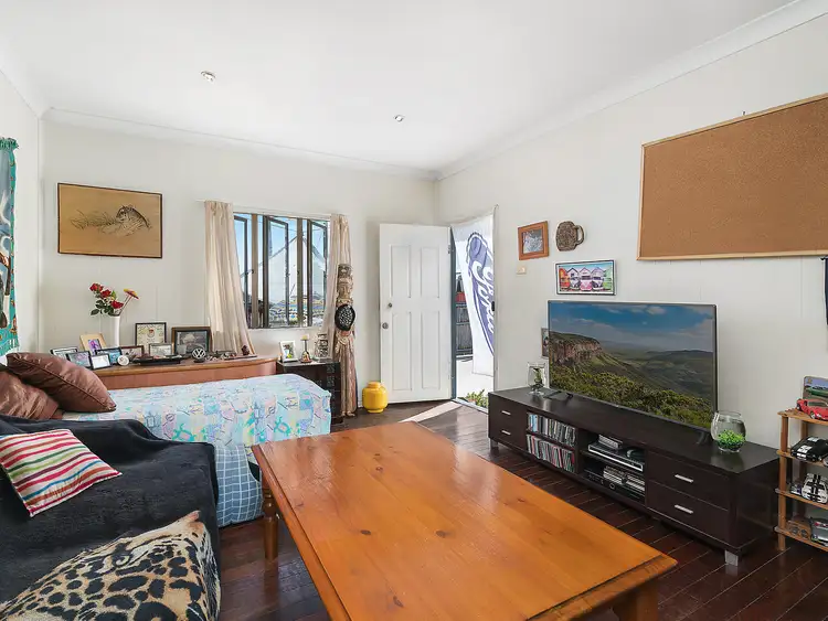 Fourth view of Homely house listing, 15 Barry Street, Bungalow QLD 4870