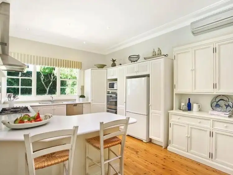Fourth view of Homely house listing, 4 Harwood Avenue, Chatswood NSW 2067
