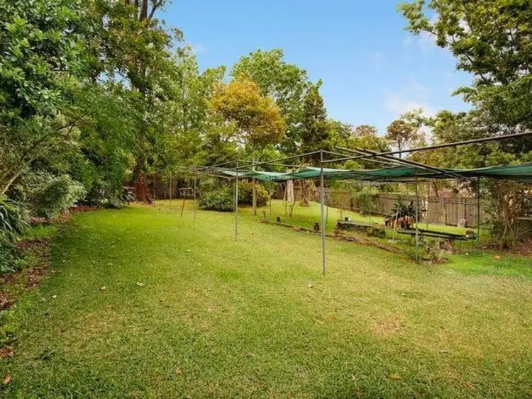 Fourth view of Homely house listing, 21 Chapman Avenue, Beecroft NSW 2119