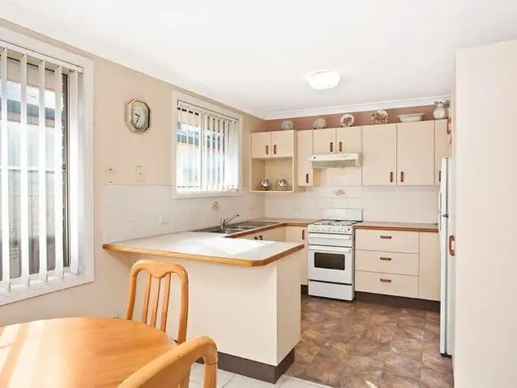 Third view of Homely townhouse listing, 2/54 Webb Road, Booker Bay NSW 2257