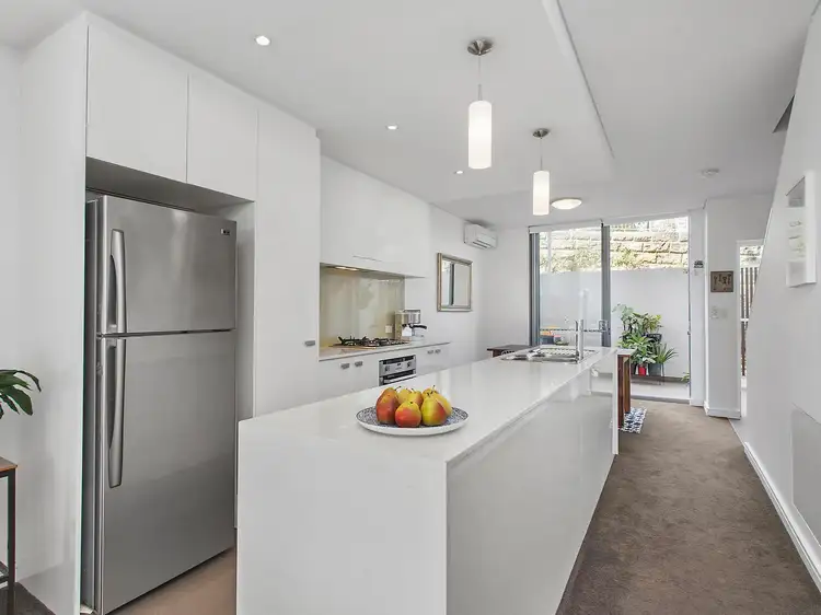 65/525 Illawarra Road, Marrickville NSW 2204