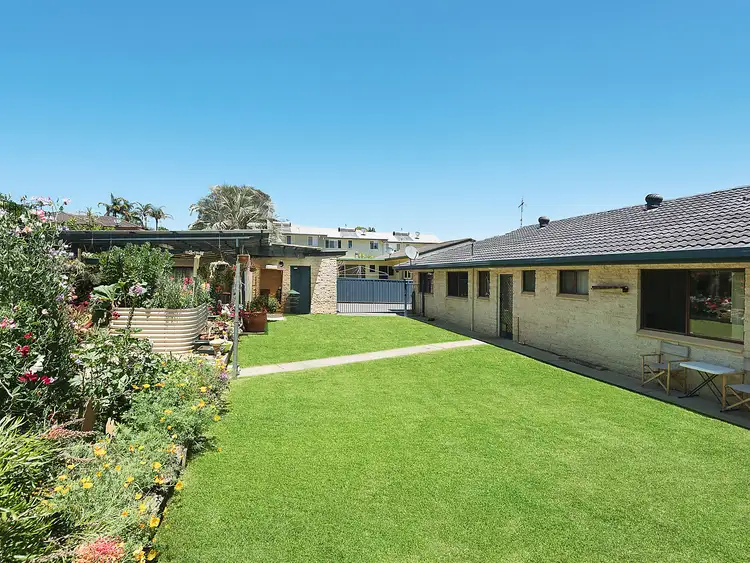 Fourth view of Homely house listing, 26 The Boom, Port Macquarie NSW 2444