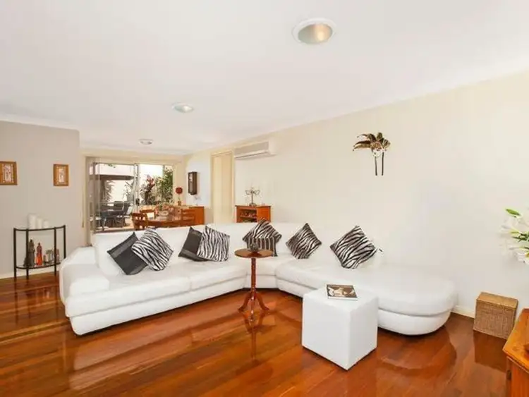 10B Terrell Place, Balgownie NSW 2519