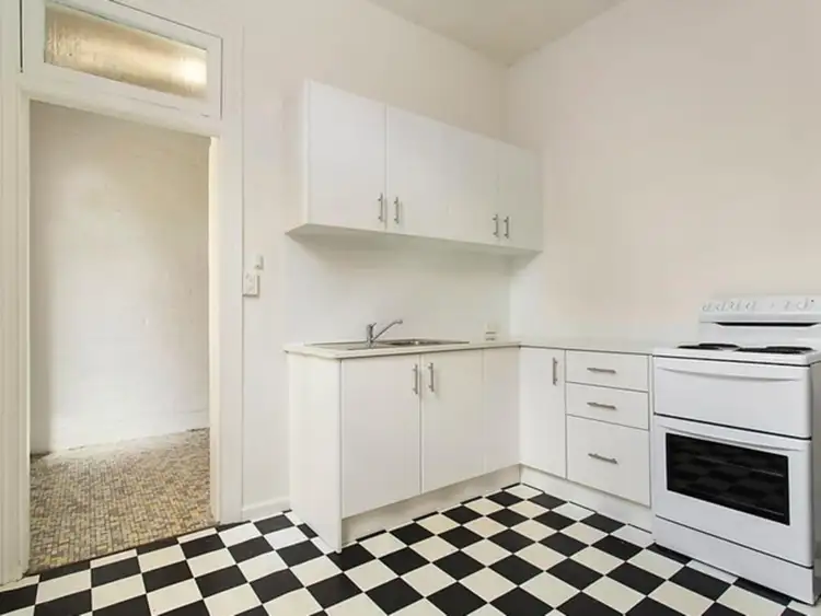 Third view of Homely house listing, 39 Cove Street, Birchgrove NSW 2041