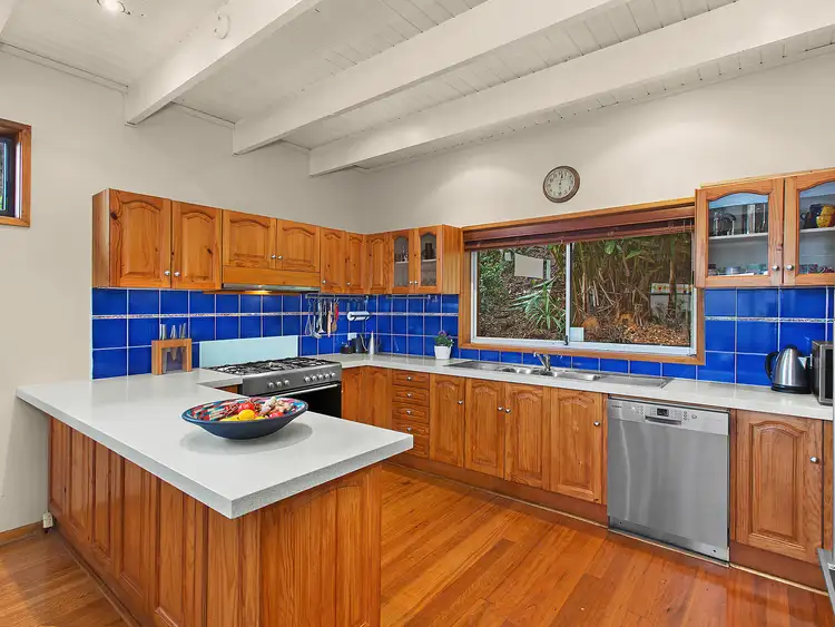Third view of Homely house listing, 82 Bellevue Road, Figtree NSW 2525